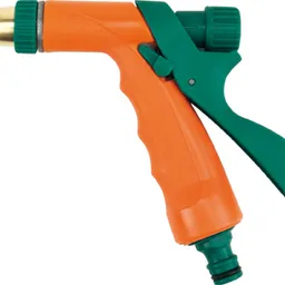 Pistol pentru stropit Flo 89215