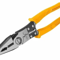 Tolsen 10294