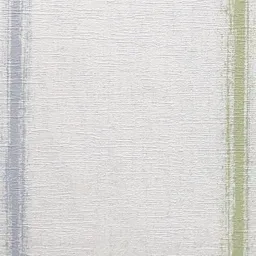 GranDeco Lucia LU-04-01-3