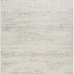 Covor Dizayno Home Tokyo 1.50x2.35m (079827)