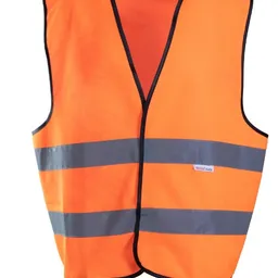 Brixton PLSTAFK4PS