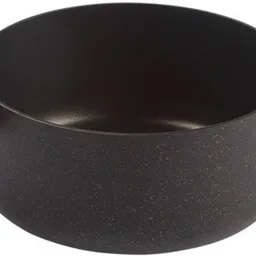 Cratiță Ballarini Cervina 1.5L (25749)