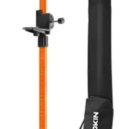 Tripod pentru nivela Wokin 508103