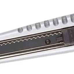 Wolfcraft 4305000