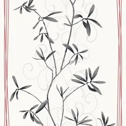 GranDeco Intuition IN3102