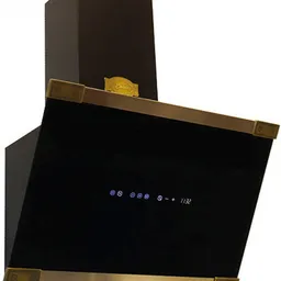 Hota Kaiser AT 6445 AD