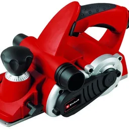 Einhell TE-PL 900