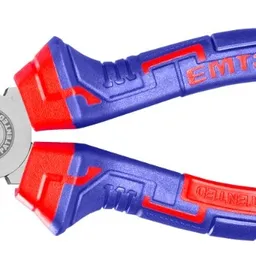 Clește EMTOP EPLRC0711