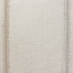 GranDeco Lucia LU-04-03-1