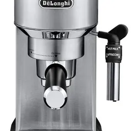 Delonghi EC 685.M