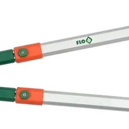 Foarfecă de gradină (secatore) Flo 99113