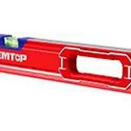 EMTOP ESLL210001