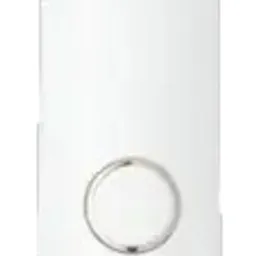 Periuţa de dinţi electrică Aquapick AQ 102 White