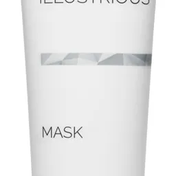 Christina Illustrious Mask