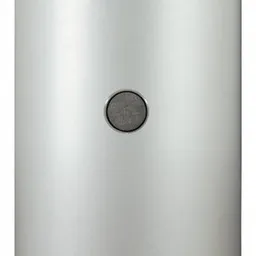 Kospel SW 200