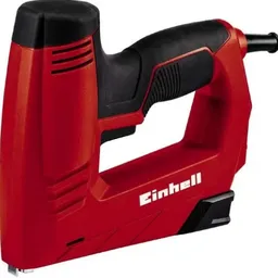 Einhell TC-EN 20E