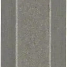 Bit Bosch B2607001522