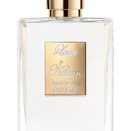 Kilian Love Don't Be Shy Extreme EDP