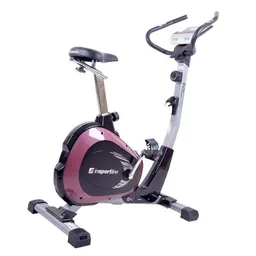 Bicicletă fitness Insportline Klegan (11188)