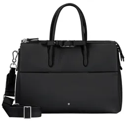 Geantă Samsonite Every-Time 2.0 (149446/1041)