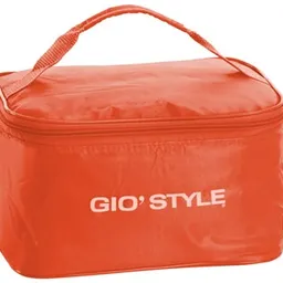 GioStyle Fiesta Lunch