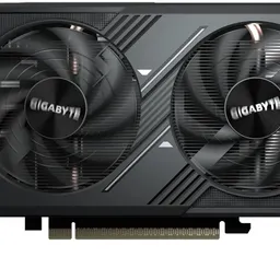 Gigabyte GeForce RTX 5050 WindForce