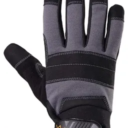 Mănuși de protecție Seven Kings Solid 10