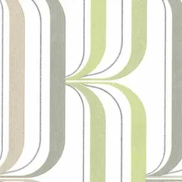 Novamur Inspiration 6444-10