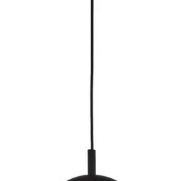 Tk-Lighting Cadix 6348