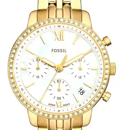 Fossil ES5358