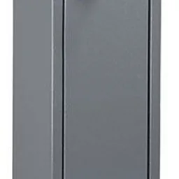 Dulap arme Aiko Cirok 1025