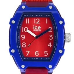 Ice-Watch 023326