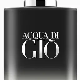 Giorgio Armani Acqua di Gio