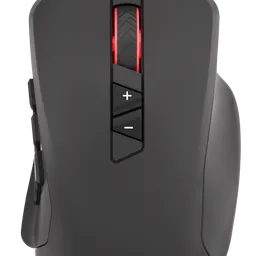Genesis Xenon 770 (NMG-1473)