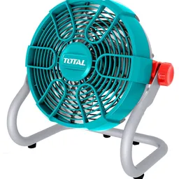 Ventilator Total Tools TFALI2002