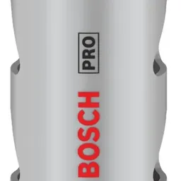 Bosch B2608901498