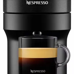 Delonghi Nespresso EN V90.B