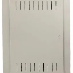 Boxă electronică Scame 677.RL45PPPWU