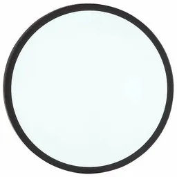 Elmos CL50340W4K