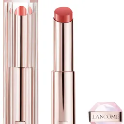 Lancome Lip Idole Butterglow 33