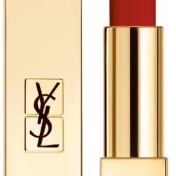 Yves Saint Laurent Rouge Pur Couture 1966