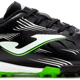Joma PRJS2501TF