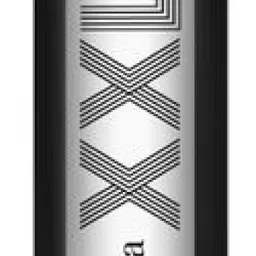Clarins Wonder Volume Mascara