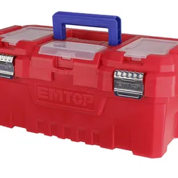 Cutie pentru scule EMTOP EPBX2002