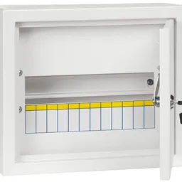 Boxă electronică IEK MKM13-N-12-31-Z