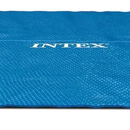 Intex 28016