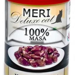 Falco Meri Chicken Heart