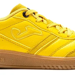 Ghete pentru copii Joma JMUNDS2528, s.34