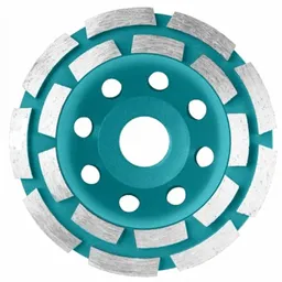 Total Tools TAC2421501