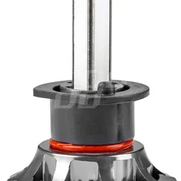 Lampa auto Amio COB H1 (02842)